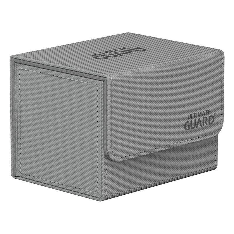 Ultimate Guard Sidewinder Deck Case 100+ XenoSkin (Deckboxes)