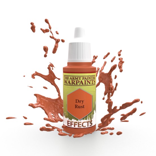 The Army Painter: Warpaints2 (18ml)