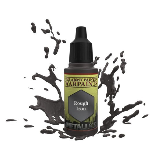 The Army Painter: Warpaints2 (18ml)