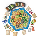 Catan The Game (6th Edition)