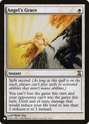 Wheel and Deal [The List]