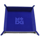 MDG - Folding Dice Tray