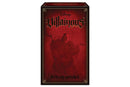 Villainous Perfectly Wretched (Expansion)