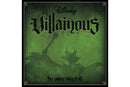 Disney Villainous (Core Game)