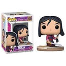 POP! Disney