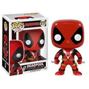POP! Marvel