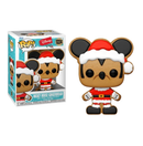 POP! Christmas