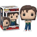 POP! Stranger Things