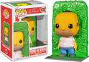 POP! The Simpsons