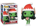 POP! Christmas