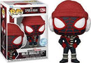 POP! Marvel