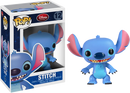 POP! Disney