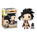 POP! My Hero Academia