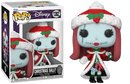 POP! Christmas