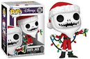 POP! Christmas