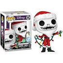 POP! Christmas