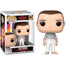 POP! Stranger Things