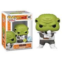 POP! Dragon Ball