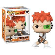 POP! Dragon Ball