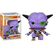 POP! Dragon Ball