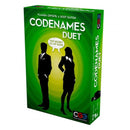 Codenames Duet