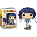 POP! My Hero Academia