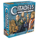 Citadels