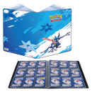 Pokémon: Greninja 9-Pocket Portfolio