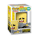 POP! Spongebob Squarepants