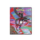 Pokémon: Mega Evolution 4 Pocket (Chaos Rising)