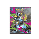 Pokémon: Mega Evolution 4 Pocket (Pitch Black)