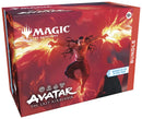 MTG Bundle - Avatar: The Last Airbender
