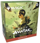 MTG Prerelease Kit - Avatar: The Last Airbender