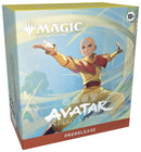 MTG Prerelease Kit - Avatar: The Last Airbender