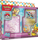 PKM World Championship 2025 Decks