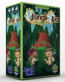 Jungli-La