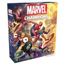 Marvel Champions