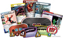 Marvel Champions
