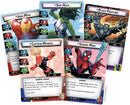 Marvel Champions