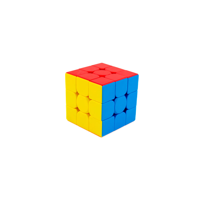 Speed Cube