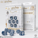 Q Workshop - Harry Potter RPG Dice Set