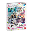 One Piece TCG Premium Card Collection (Bandai Card Games Fest. 23-24 Edition)
