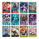One Piece TCG Premium Card Collection (Bandai Card Games Fest. 23-24 Edition)