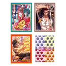 One Piece TCG - Official Sleeves Set 10