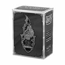 Dragon Shield Sleeves - Classic/Matte/Brushed ART (standard size)