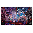One Piece TCG 2nd Anniversary Set (English)