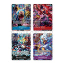 One Piece TCG 2nd Anniversary Set (English)