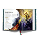 **Pre Order** Daggerheart RPG - Hope & Fear