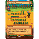 Magic Secret Lair - Welcome to Stardew Valley