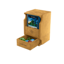 Gamegenic Watchtower 100+ XL